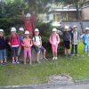 photo maman 038